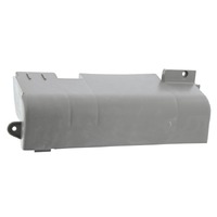 Electrolux Genuine Cover Pump Float For Electrolux 91609708603 Spare Part No: 1366337010 spare part