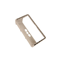 Electrolux Genuine Drawer Basement Grey For Electrolux EDH3284PDW Spare Part No: 1366343026 spare part