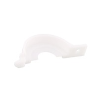 Electrolux Genuine Bracket Motor Rear For Electrolux T96690IH Spare Part No: 1366350005 spare part