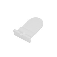Electrolux Genuine Stricker Door Tappet Door For Electrolux 91609708603 Spare Part No: 1366367009 spare part