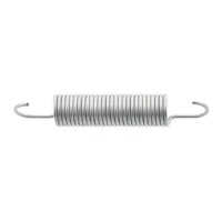 Electrolux Genuine Spring Tension Motor For Electrolux 91609778900 Spare Part No: 1366533006 spare part