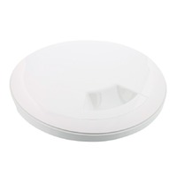 Electrolux Genuine Cover Door Outer White For Electrolux EDH3284PDW Spare Part No: 1366600011 spare part