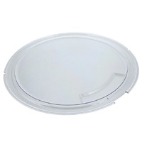 Electrolux Genuine Glass Outer Door For Electrolux 91609814800 Spare Part No: 1366606000 spare part