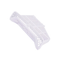 Electrolux Genuine Cover Lint Filter For Electrolux T96690IH Spare Part No: 1366671020 spare part