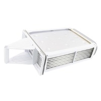 Electrolux Genuine Condenser Steam Assembly For Electrolux EDC2086PDW Spare Part No: 1367013016 spare part