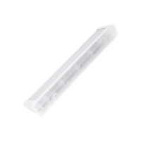 Genuine Lifter Drum For Electrolux Spare Part No: 1368106009