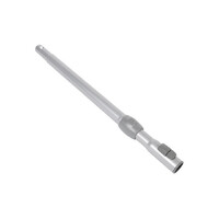 Electrolux Genuine Tube Telescopic Z5621 Z5635 For Electrolux 903151020 Spare Part No: 1924990011 spare part