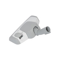 Genuine Nozzle Combination Vario 600 For Electrolux Spare Part No: 2191134671