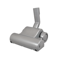 Genuine Nozzle Turbo For Electrolux Spare Part No: 2191615620