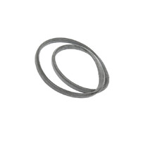 Electrolux Genuine Gasket Filter Grille Zup3862p For Electrolux 900273913 Spare Part No: 2192645014 spare part