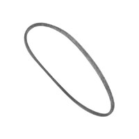 Electrolux Genuine Gasket Filter Grille Zua3820p For Electrolux 900274386 Spare Part No: 2192645022 spare part