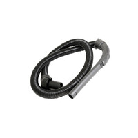Genuine Hose Assembly U1130 1131 For Electrolux Spare Part No: 2193192016