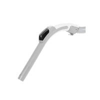 Genuine Hose Assembly Oxygen R C Series For Electrolux Spare Part No: 2193193014