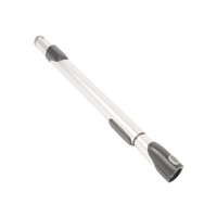 Electrolux Genuine Tube Telescopic 2g Passive For Electrolux ZUC4102PET Spare Part No: 2193709108 spare part
