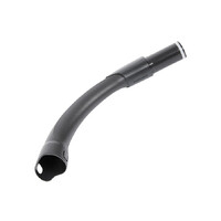 Electrolux Genuine Handle Complete For Electrolux ZUFG4201OR Spare Part No: 2193712110 spare part