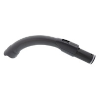 Electrolux Genuine Handle Straight For Electrolux 90027920100 Spare Part No: 2193712136 spare part
