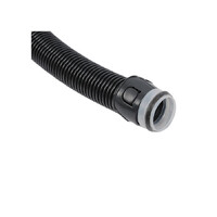 Electrolux Genuine Hose 2g Zusg3900 For Electrolux 910286992 Spare Part No: 2193713431 spare part