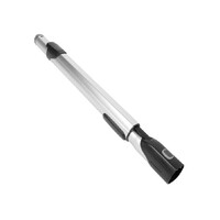 Electrolux Genuine Tube Telescopic Ct 2g Zup3862p For Electrolux 900273825 Spare Part No: 2193841117 spare part
