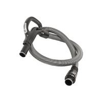 Electrolux Genuine Hose Complete With Handle Act 2g For Electrolux ZUP3862P Spare Part No: 2193947310 spare part