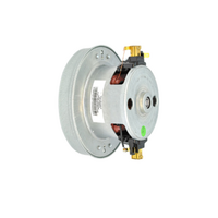 Electrolux Genuine Motor 1850w Zuf4201or For Electrolux ZUF4303PET Spare Part No: 2194503021 spare part