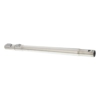 Electrolux Genuine Tube Telescopic For Electrolux Spare Part No: 2197037092 spare part