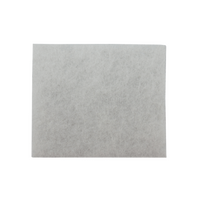 Electrolux Genuine Filter Motor For Electrolux ZUSG3901 Spare Part No: 2197446020 spare part
