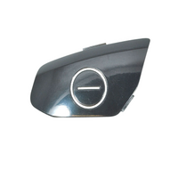 Electrolux Genuine Pedal On Off Zua3860p For Electrolux Spare Part No: 2197749050 spare part