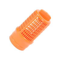 Genuine Cone Cyclone Zsc6930 Zsc69fd2 For Electrolux Spare Part No: 2197927052