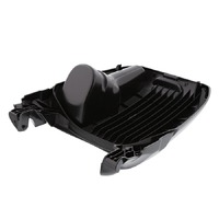 Genuine Cover Lid Accessory Z90 Z8830pt For Electrolux Spare Part No: 2197927128