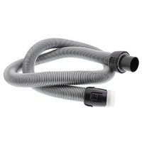 Electrolux Genuine Hose Vacuum For Electrolux ZUS3386 Spare Part No: 2198088144 spare part