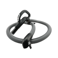 Electrolux Genuine Hose Grey Assembly 3g Active 1.9m For Electrolux ZUC4103DEL Spare Part No: 2198490084 spare part