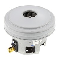 Electrolux Genuine Motor Fan Unit For Electrolux 903152115 Spare Part No: 2198511012 spare part