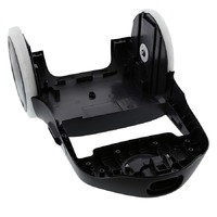 Genuine Body Lower With Wheels Zuc4103del For Electrolux 903152115 Spare Part No: 2198606010