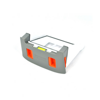Electrolux Genuine Filter Container Fine For Electrolux 90315212700 Spare Part No: 2198612018 spare part