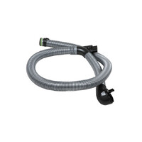 Electrolux Genuine Hose Complete Grey 3g Passive For Electrolux 90315211501 Spare Part No: 2198687028 spare part
