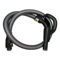 Electrolux Genuine Hose Complete Active Zuo9925p For Electrolux 900273825 Spare Part No: 2198891059 spare part
