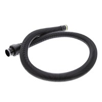 Electrolux Genuine Vacuum Hose Complete Grey 1.7m For Electrolux Spare Part No: 2198928117 spare part