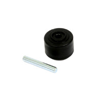 Electrolux Genuine Wheel & Axle Kit Large 2 Pieces For Electrolux ZB5012 Spare Part No: 2198998235 spare part