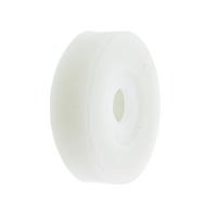 Genuine Leg For Electrolux Spare Part No: 2230628048