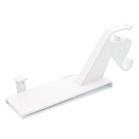 Genuine Hinge Flap Door Right 7801 For Electrolux Spare Part No: 2231128014