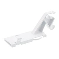 Genuine Hinge Flap Door Left 7801 For Electrolux Spare Part No: 2231129012