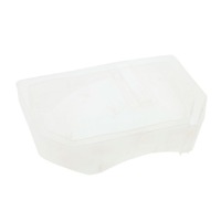 Electrolux Genuine Tray Water Evaporation Zem For Electrolux Spare Part No: 2232053013 spare part