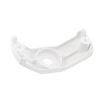 Electrolux Genuine Sleeve Ventilator For Electrolux Spare Part No: 2238186015 spare part