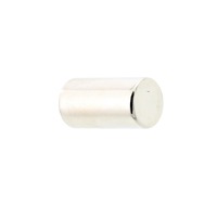 Genuine Magnet Door 0.8mm X 15mm For Electrolux Spare Part No: 2240076063