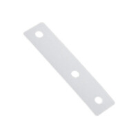 Electrolux Genuine Seal Hinge Hettich For Electrolux Spare Part No: 2240218020 spare part
