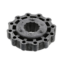 Genuine Buffer Ventilator For Electrolux Spare Part No: 2425176019