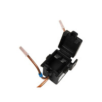 Electrolux Genuine Valve Electric Ass Strainer For Electrolux Spare Part No: 2425688013 spare part