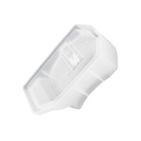 Electrolux Genuine Tray Evaporation For Electrolux Spare Part No: 2425836018 spare part