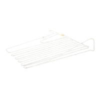 Genuine Heater Evaporator Assembly For Electrolux Spare Part No: 2425893019