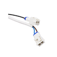 Electrolux Genuine Thermal Cutout For Electrolux Spare Part No: 2426484172 spare part